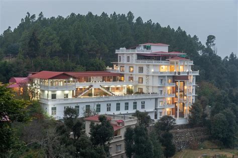 cheap hotels in tehri com